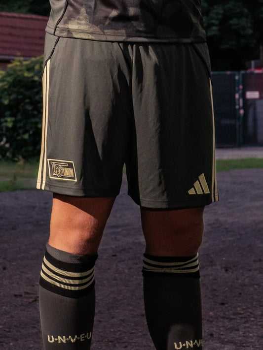 Auswärtshose - 25/26