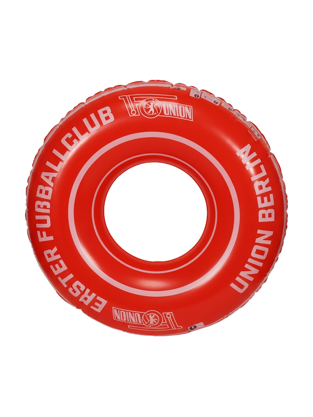 Schwimmring
