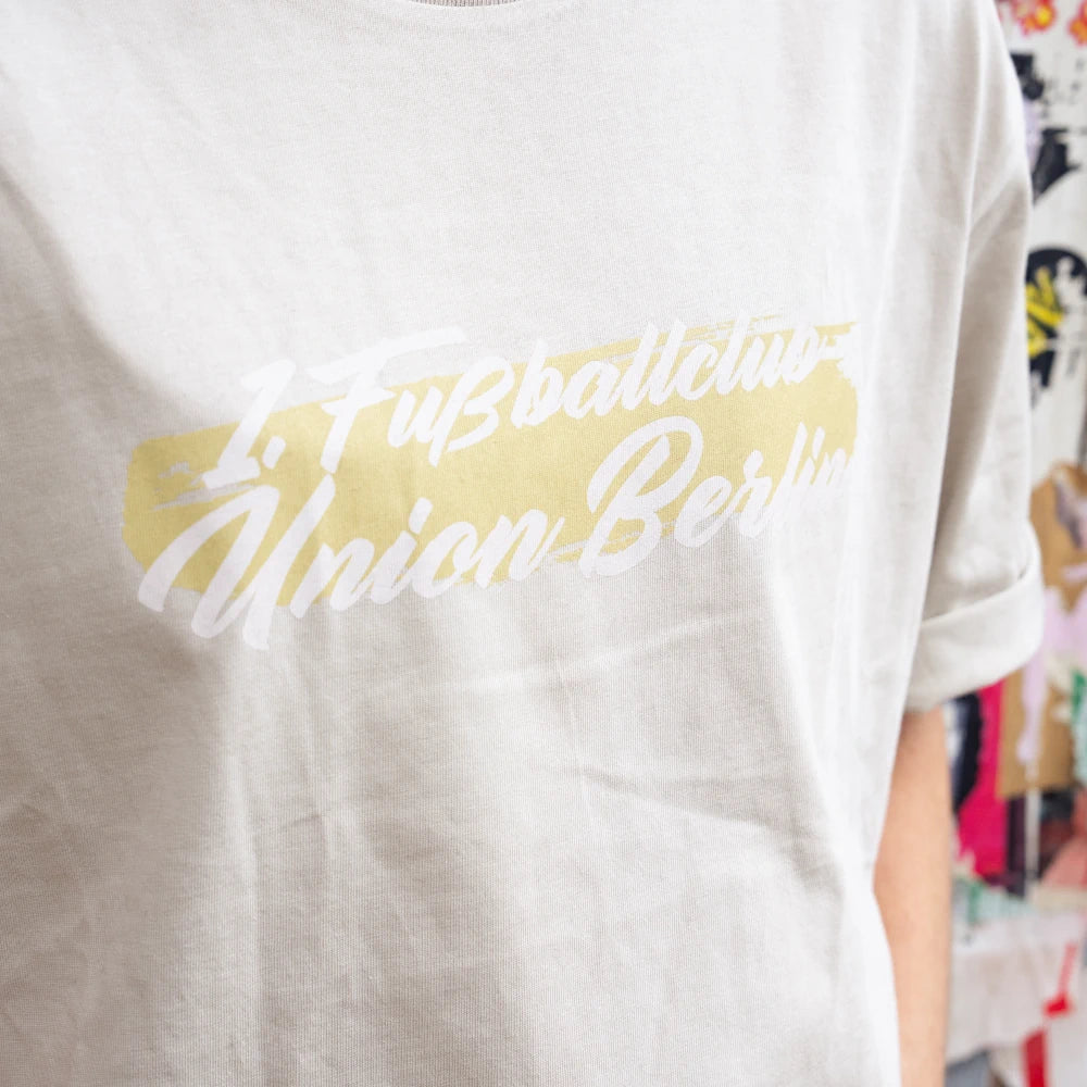 adidas Frauen T-Shirt FCUB