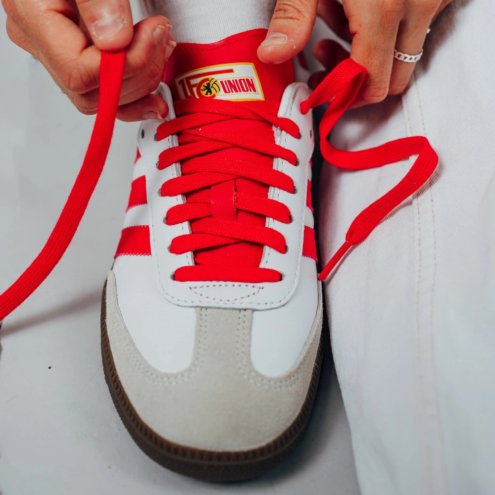 union x adidas samba