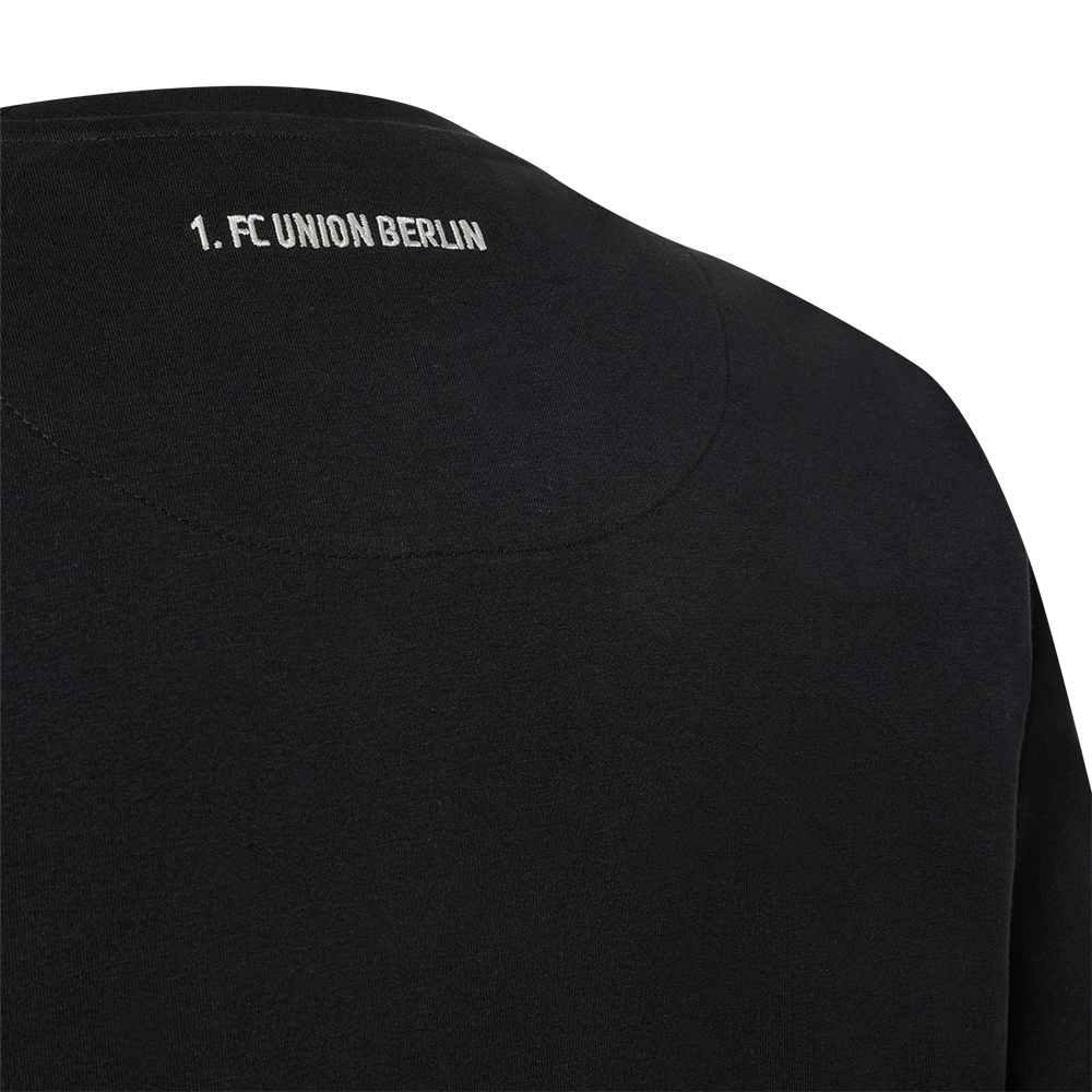 T-Shirt Moppi