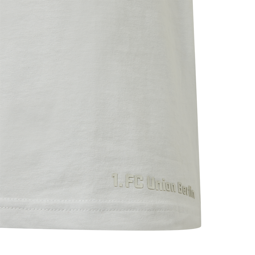 T-Shirt Bär