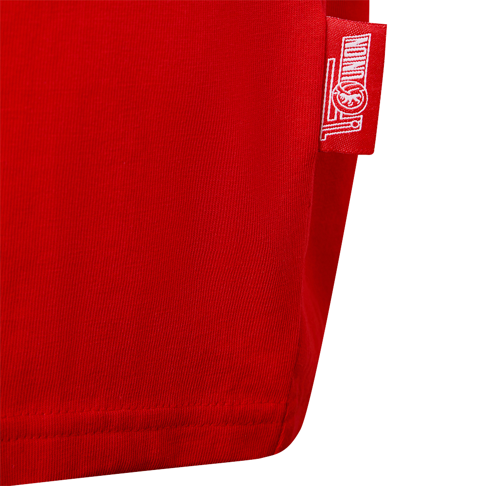 Children's T-Shirt Iron