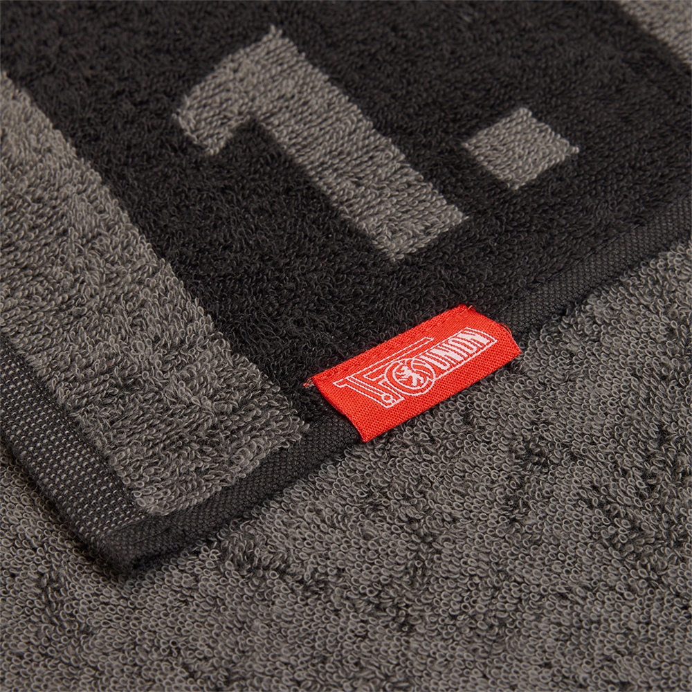 Towel 1. FC Union Berlin