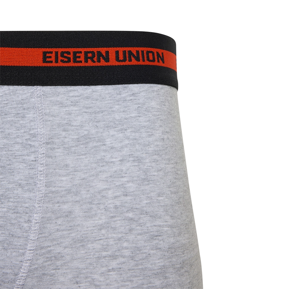 Boxershorts 3er Set