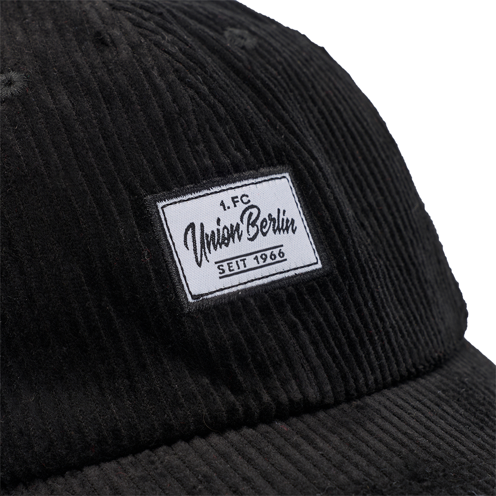 Cordcap 1. FC Union Berlin