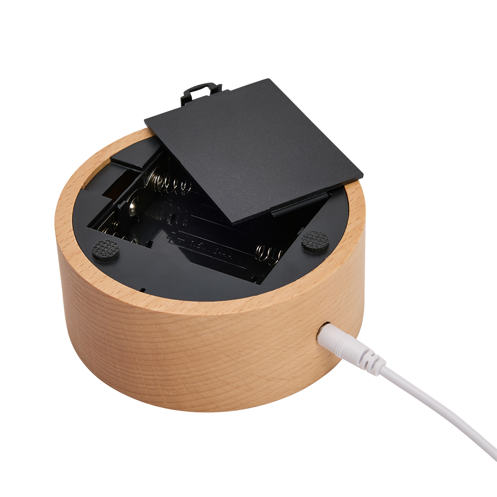 LED light - 1. FC Union Berlin