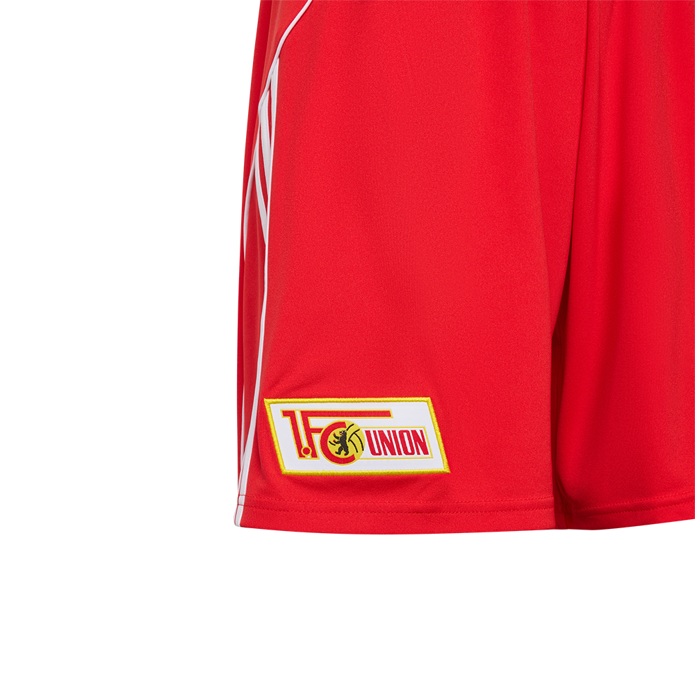 Union children's home pants - 25/26