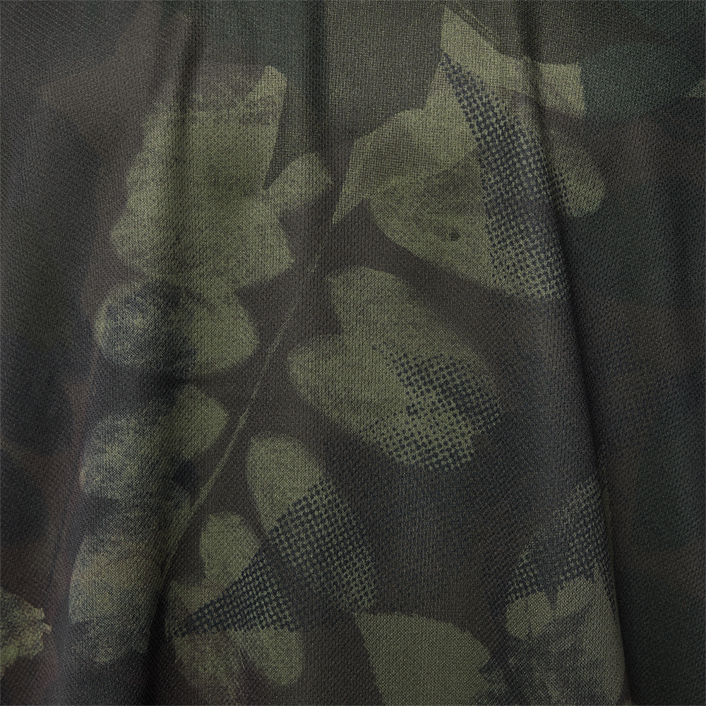 Auswärtstrikot Frauen 25/26