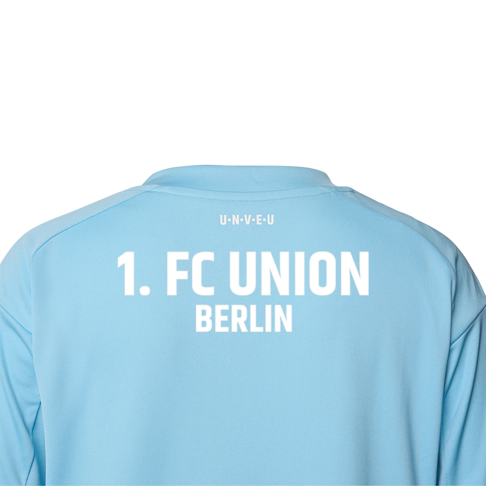 Ausweichtrikot Männer 25/26 - tailliert