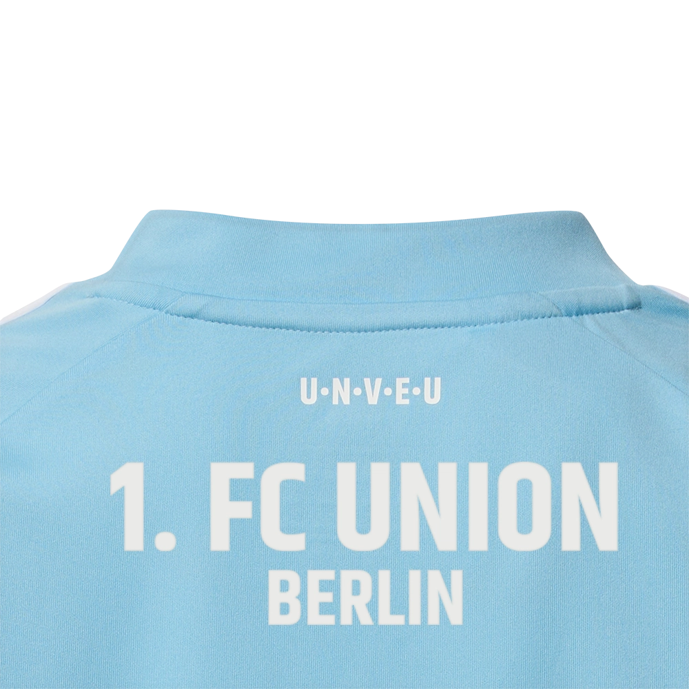 Ausweichtrikot Männer 25/26 - Kinder