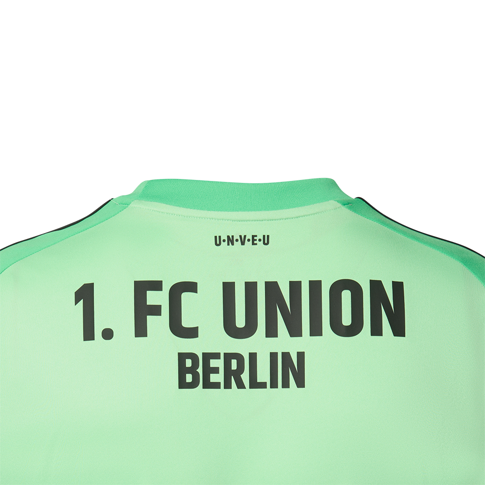 Torwarttrikot Frauen 25/26