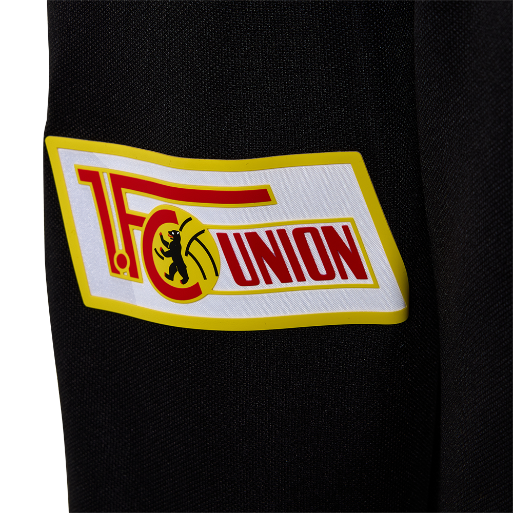 adidas Kinder Trainingshose - Team 25/26