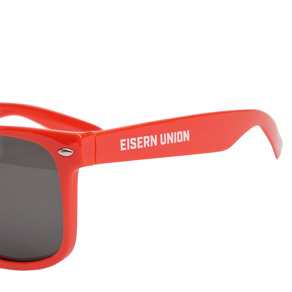 Gafas de sol IRON