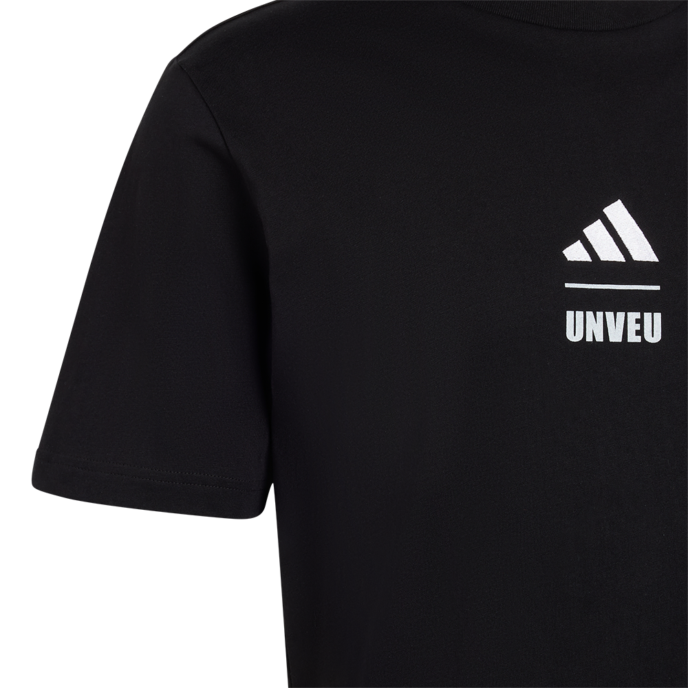 adidas T-Shirt UNVEU