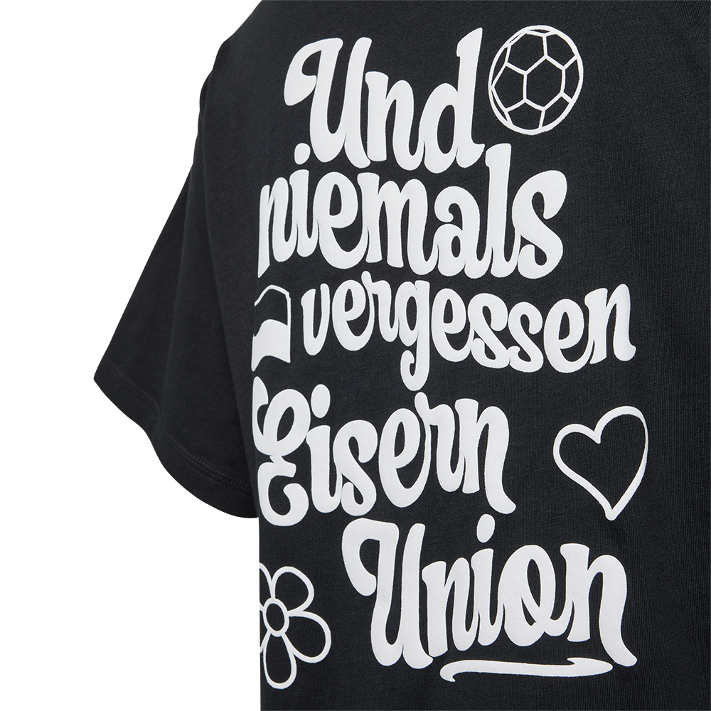 adidas Frauen T-Shirt