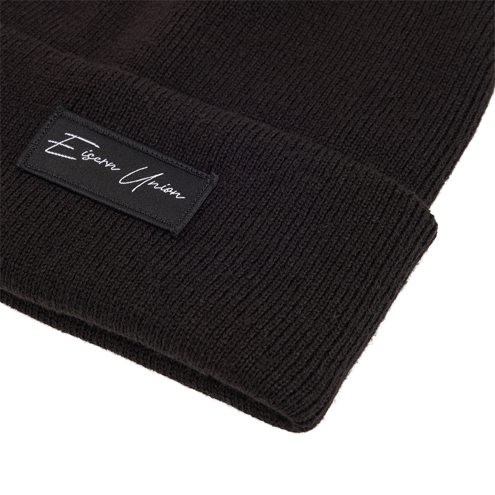 adidas Mütze Eisern Union