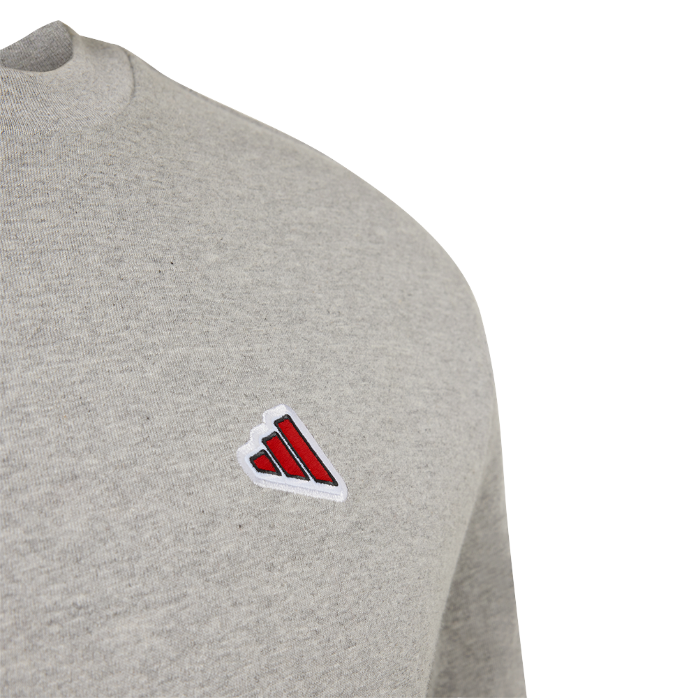 adidas T-Shirt FCU