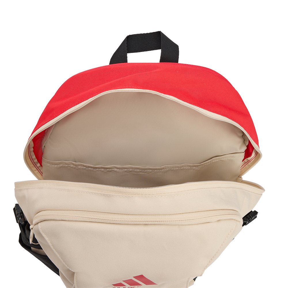 adidas Rucksack Union sonst nix