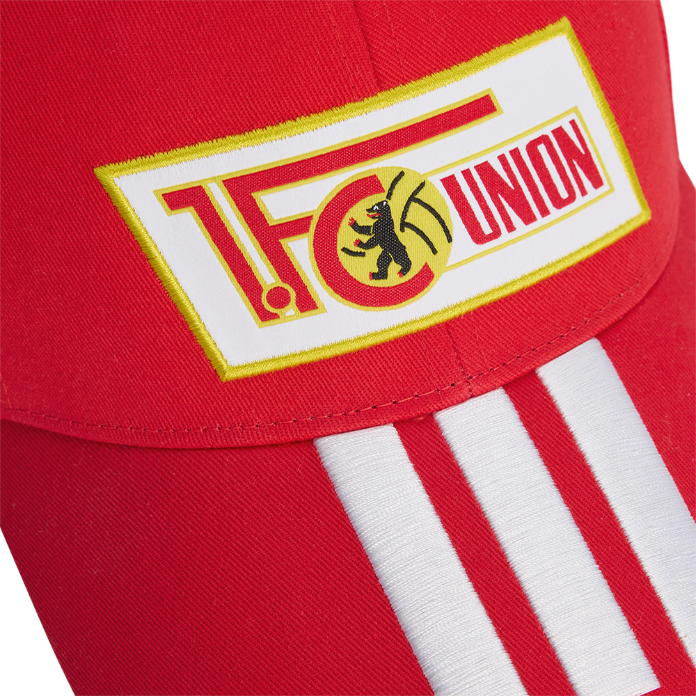 adidas Baseball Cap