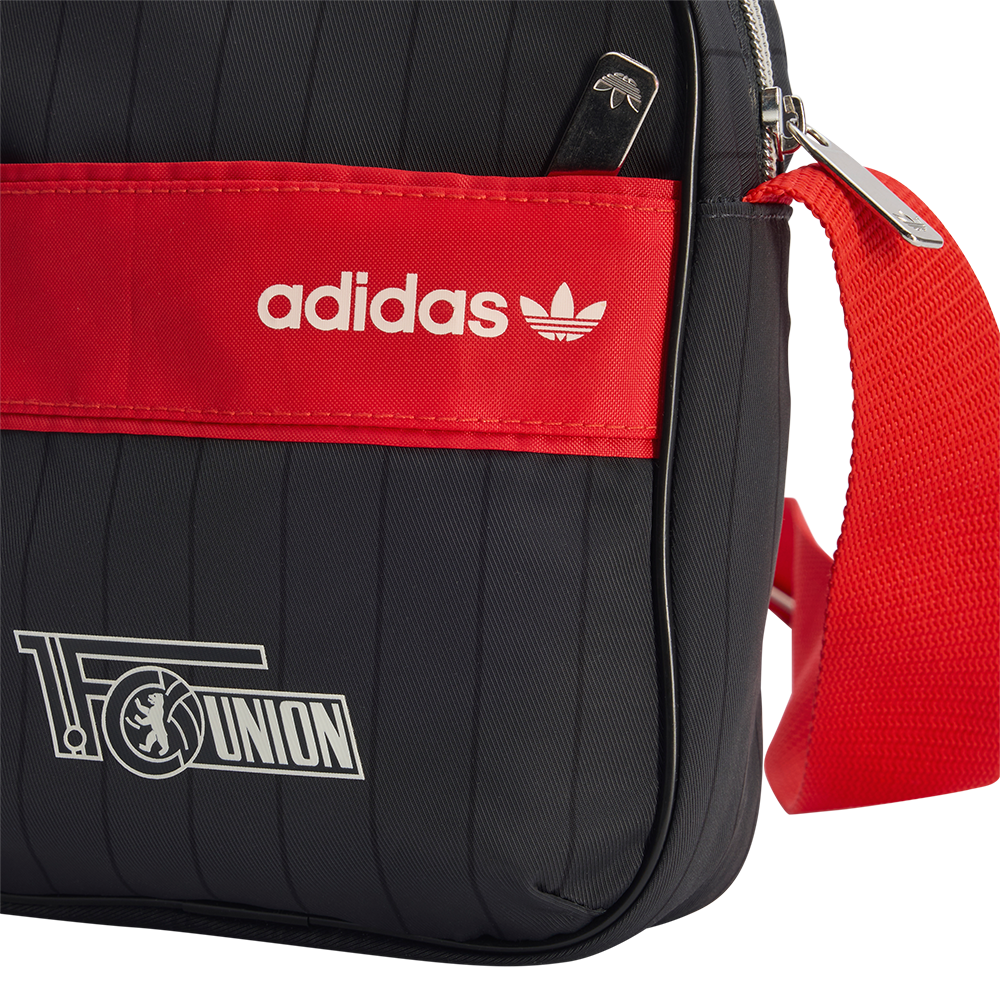 adidas Originals Stadiontasche