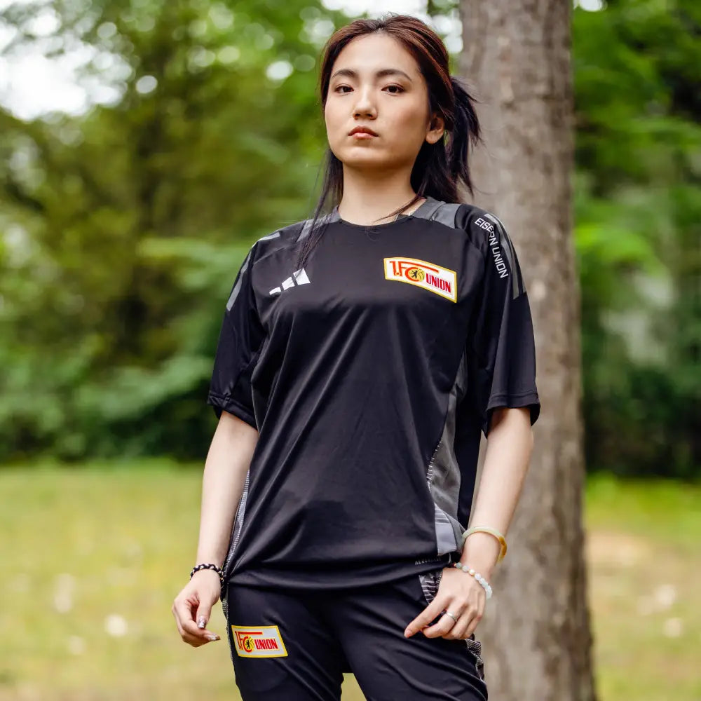 Adidas tee womens clearance