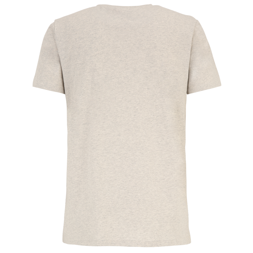 T-Shirt - Flag Waver