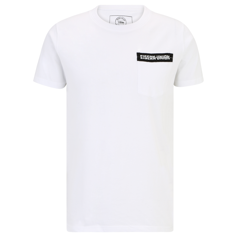 Aorus t shirt shop