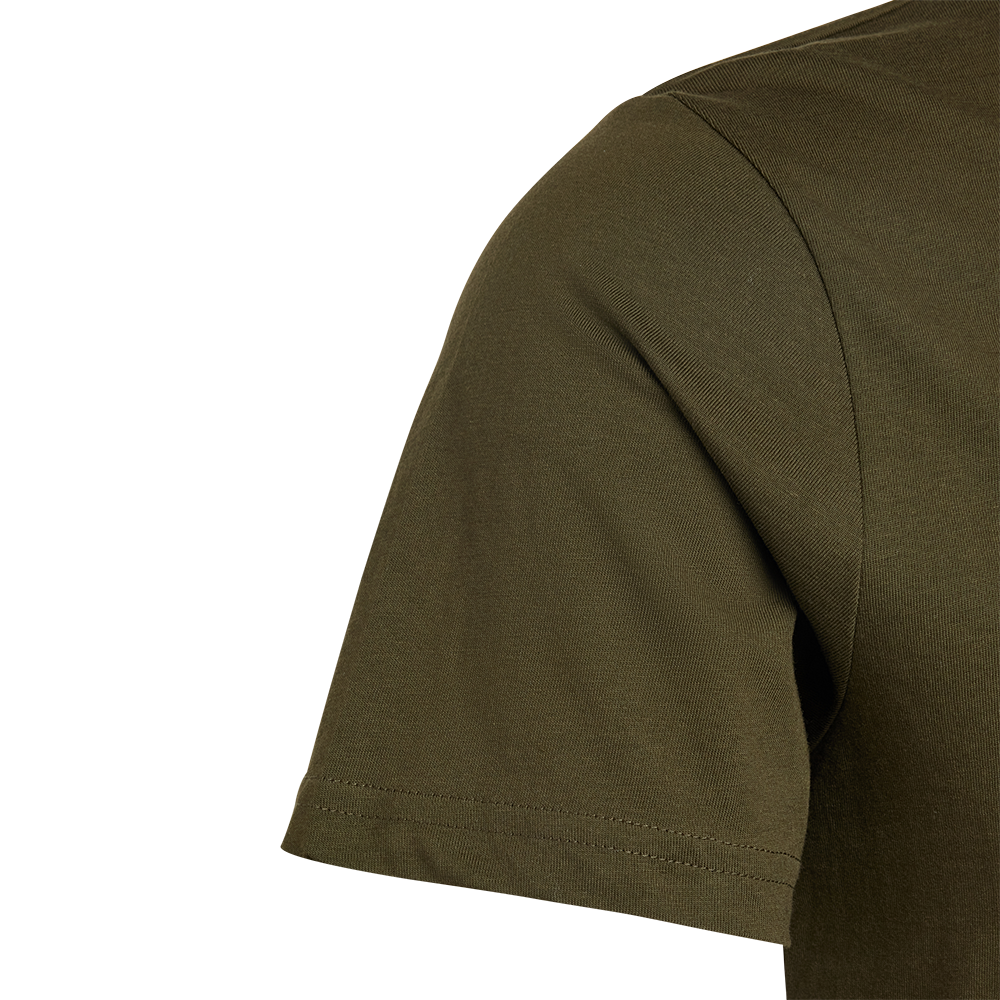 T-Shirt Alte Försterei