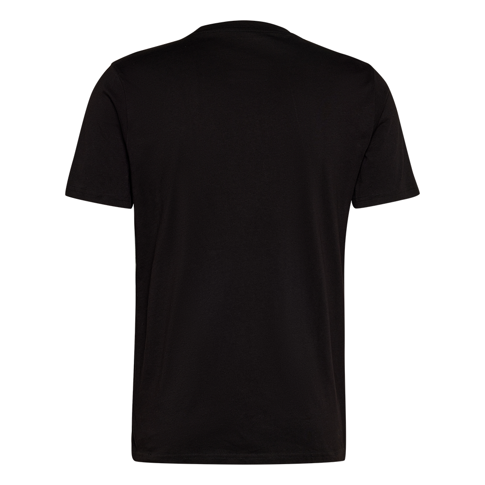 Camiseta UNVEU