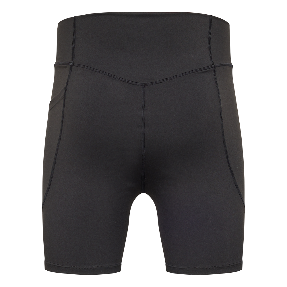 Women's leggings 1. FC Union Berlin