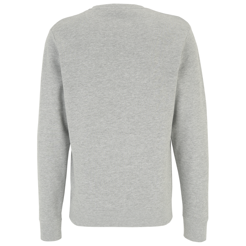 Sweatshirt Union Berlin - grau