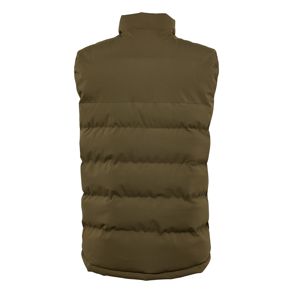 Weste Alte Försterei