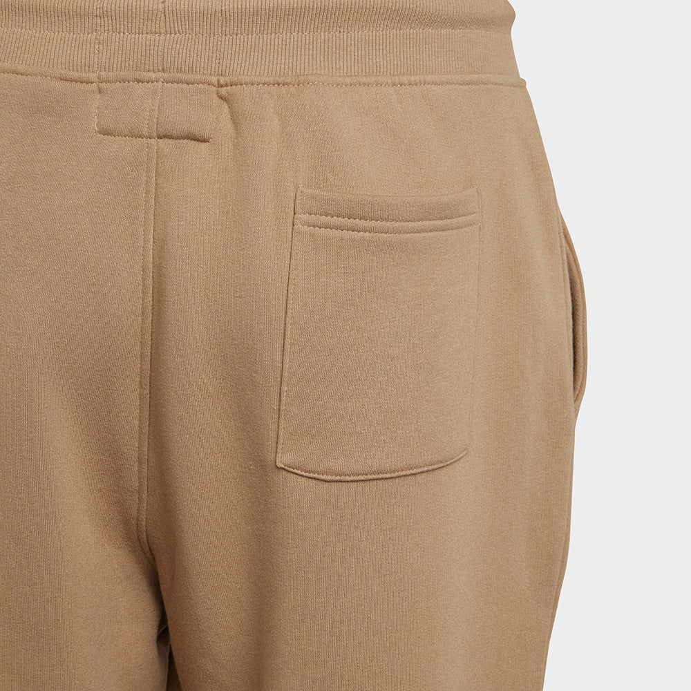 Jogger pastell - beige