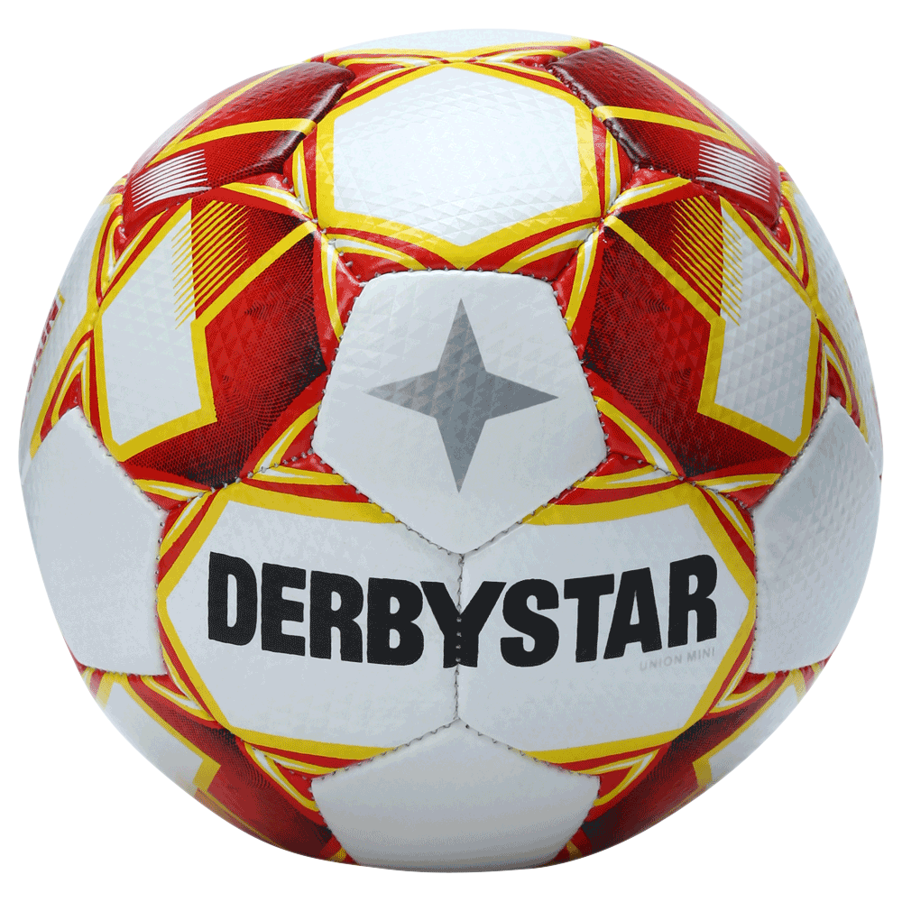 Mini-Fußball Derbystar