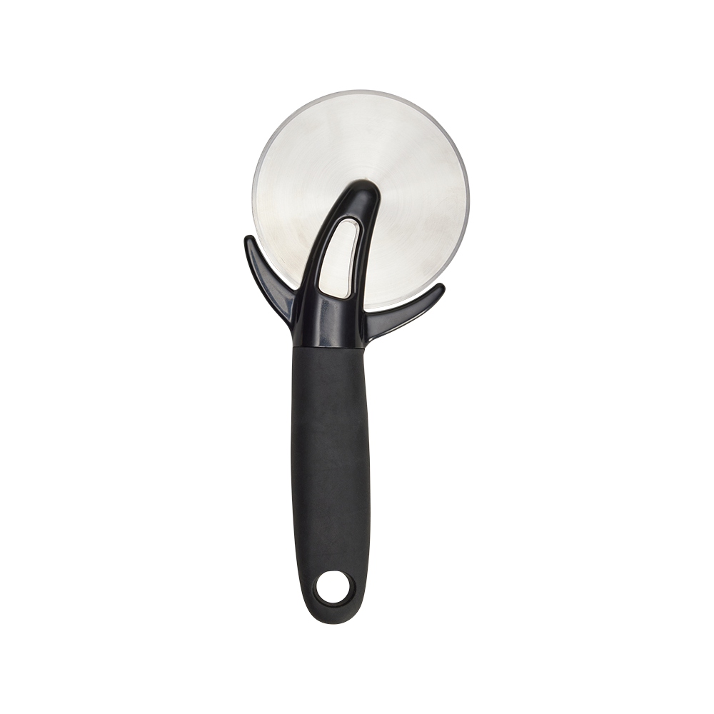 Pizza cutter - UNVEU Bear