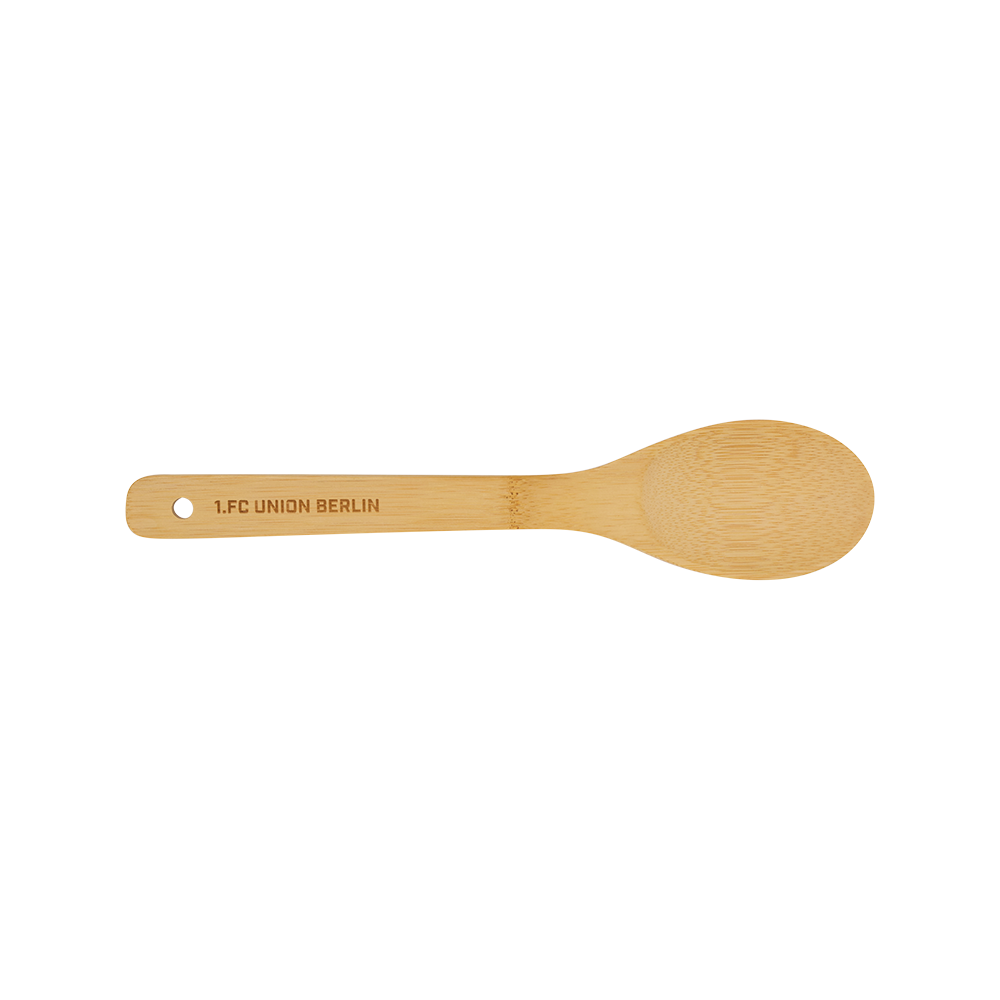 Kitchen set - 1. FC Union Berlin