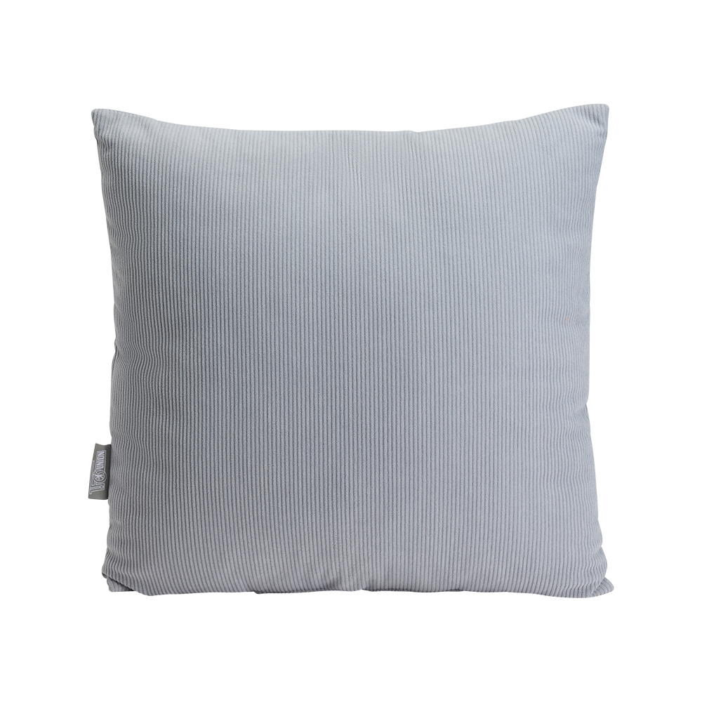 Corduroy cushion - FCUB