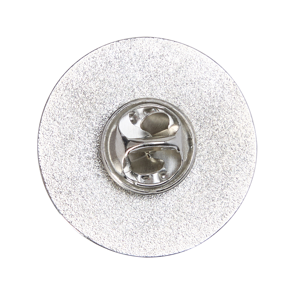 Pin - 1. FC Union Berlin