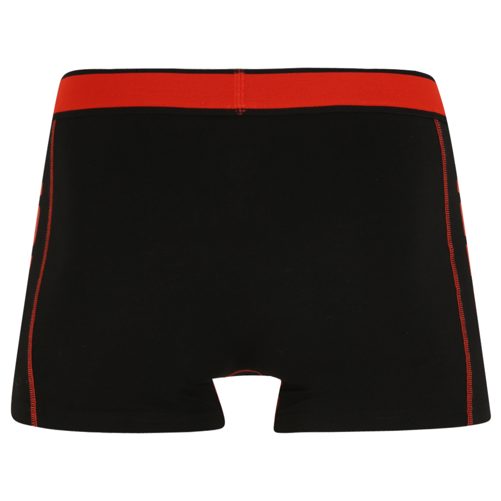 Boxershorts 2er Set - Eisern Union