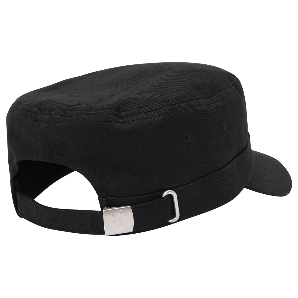 Gorra EISERN UNION - Metal