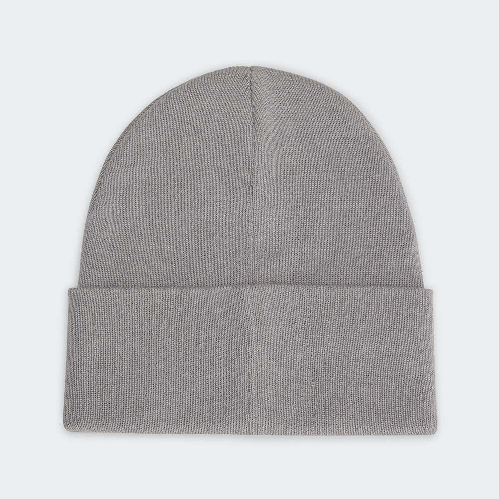Beanie Union Berlin - gris