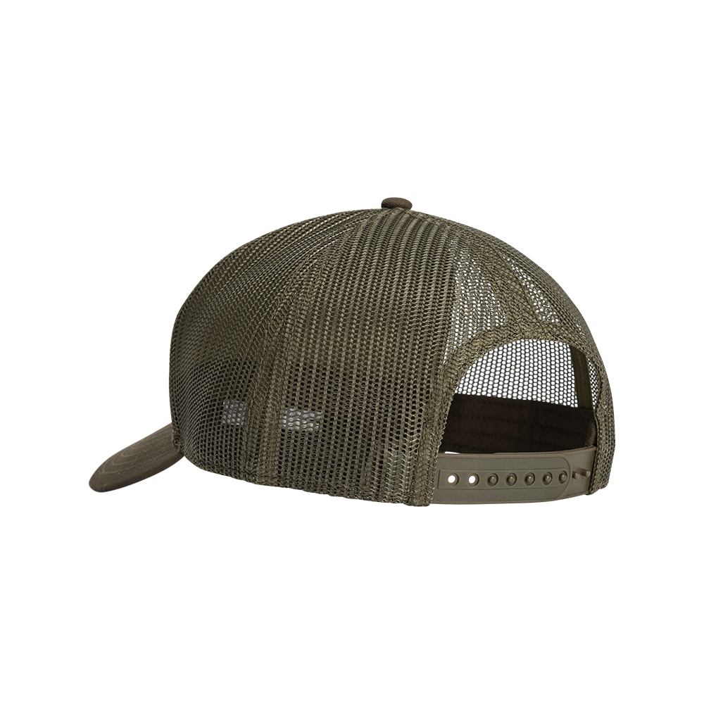 Trucker Cap Alte Försterei