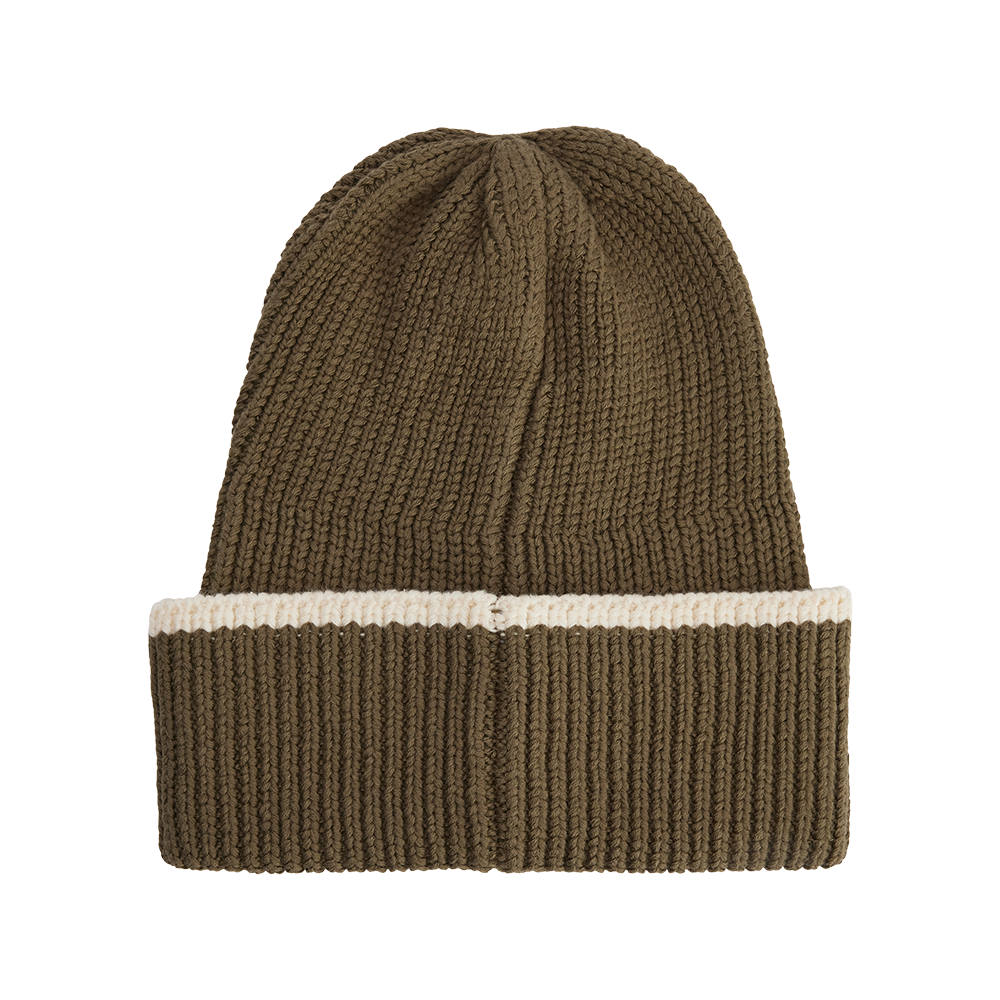 Beanie Alte Försterei