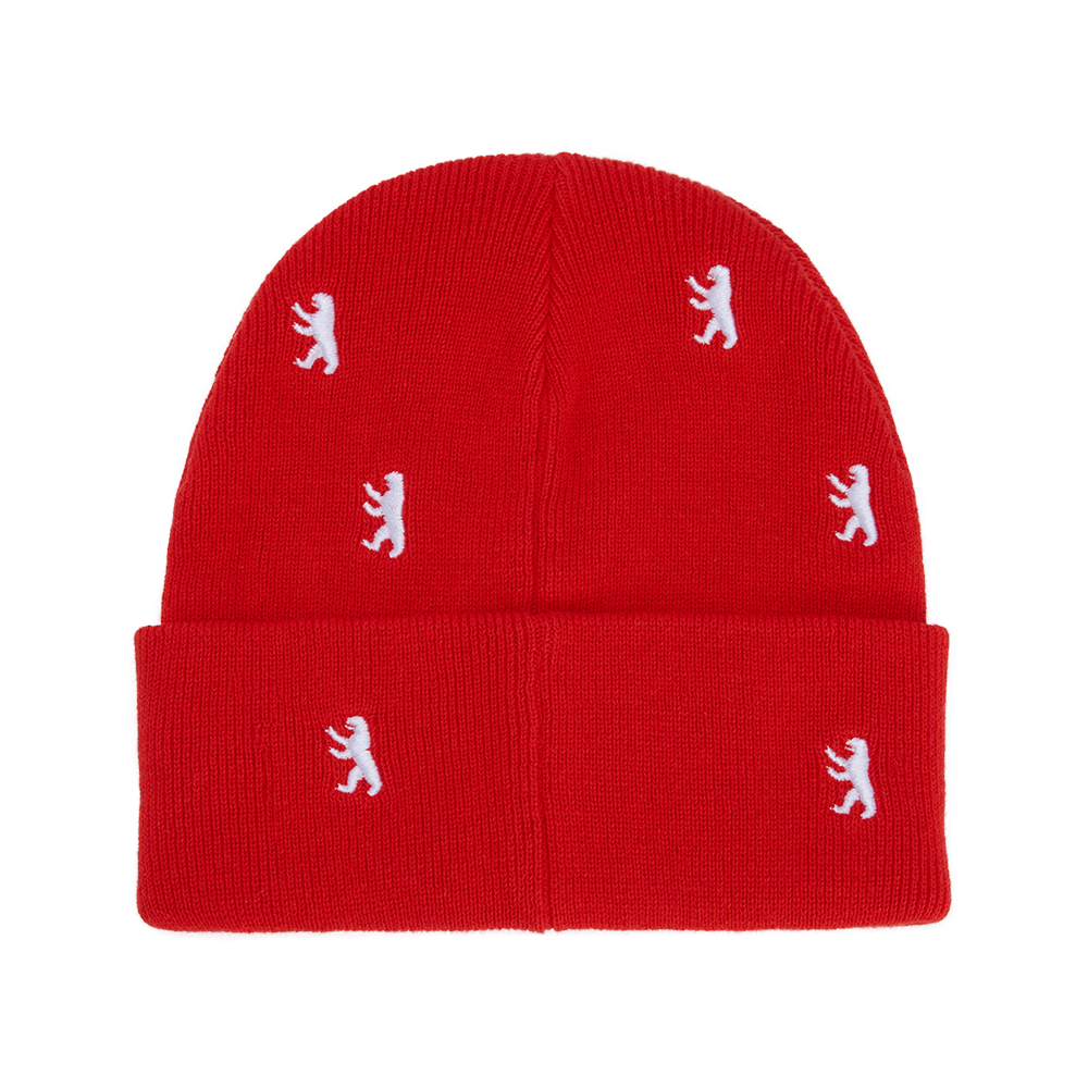 Kinder Mütze Berlin