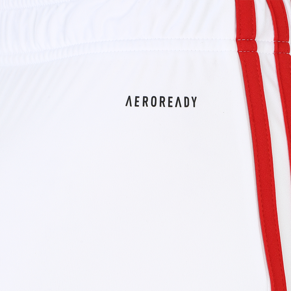 Pantalones cortos de local de la Unión - 23/24