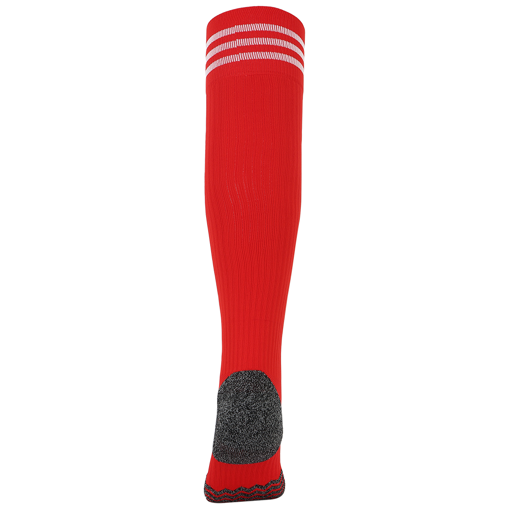 Union home socks - 23/24