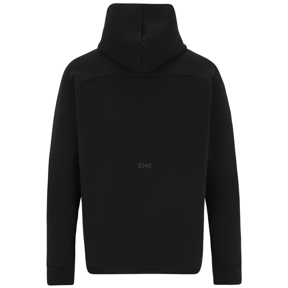 Chaqueta adidas - Liga Juvenil Sub-19