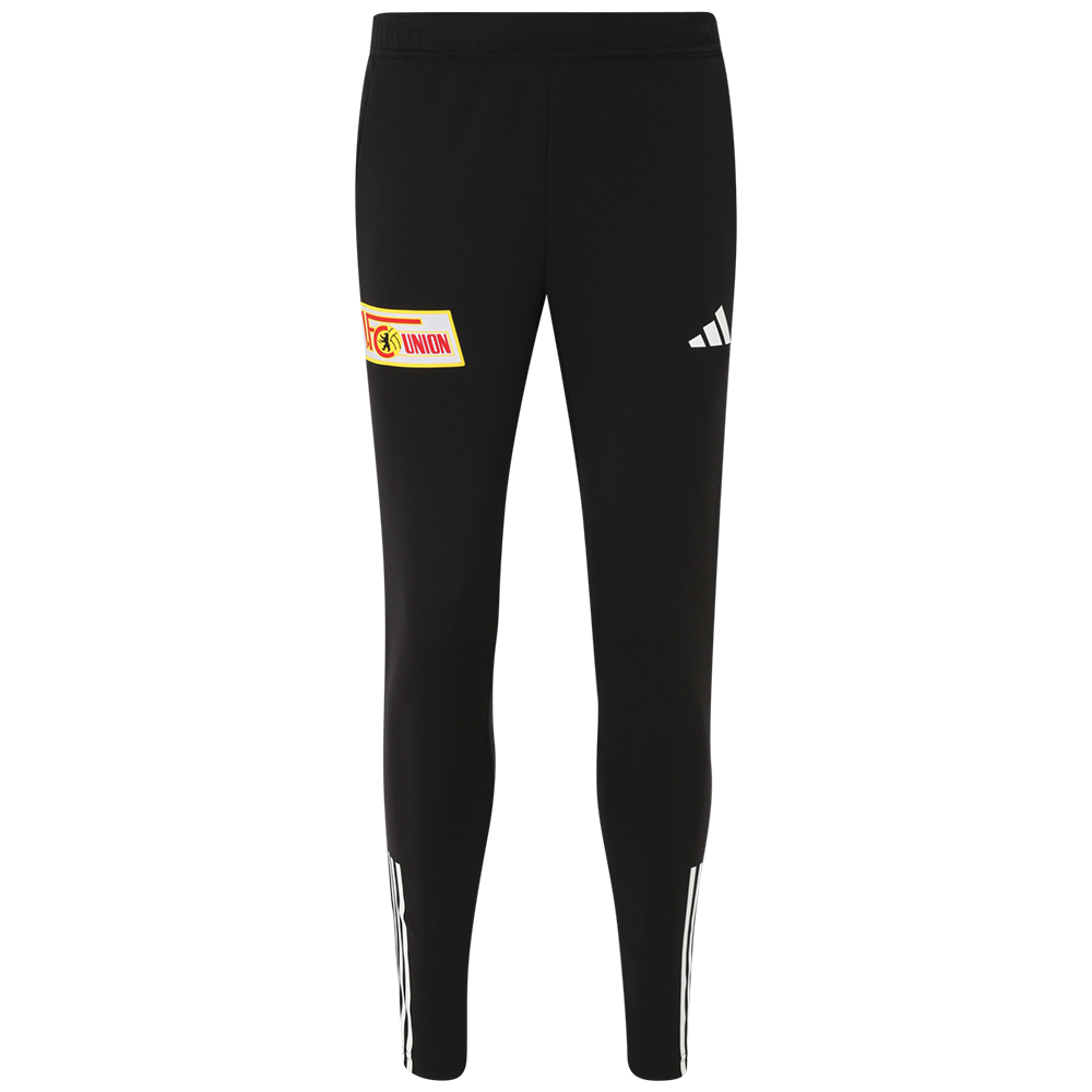 Adidas lange trainingshose shop
