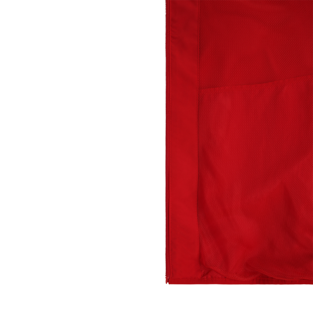 Chaqueta adidas - Equipo rojo 23/24
